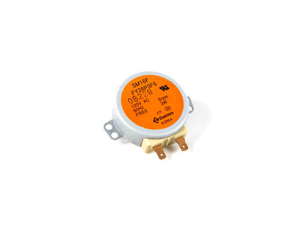 2052778-1-M-Whirlpool-56001361-Turntable Motor