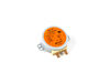 Turntable Motor – Part Number: 56001361