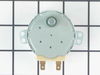 2052778-2-S-Whirlpool-56001361-Turntable Motor