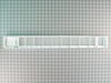 2052782-2-S-Whirlpool-56001365-Air Grille DISCONTINUED