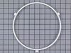 Turntable Guide with Rollers – Part Number: 56001369