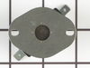 2052996-2-S-Whirlpool-56082-High Limit Thermostat - L300-40