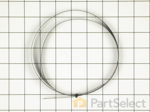 2053014-1-M-Whirlpool-56090P-USE SPE 56090P