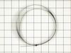 USE SPE 56090P – Part Number: 56090P
