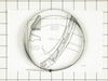 2053014-2-S-Whirlpool-56090P-USE SPE 56090P