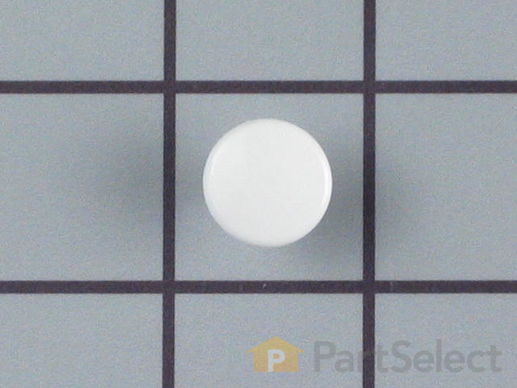 2053132-1-M-Whirlpool-56144-13-DISCONTINUED