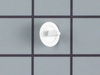 2053132-3-S-Whirlpool-56144-13-DISCONTINUED