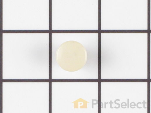 2053137-1-M-Whirlpool-56144-9-PLUG BUTTON, HINGE SCREW (ALM)