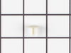 2053137-2-S-Whirlpool-56144-9-PLUG BUTTON, HINGE SCREW (ALM)