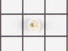 2053137-3-S-Whirlpool-56144-9-PLUG BUTTON, HINGE SCREW (ALM)