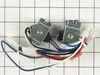 2053175-2-S-Whirlpool-56225A- 'K' Series Ignition Coil Kit