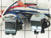 2053175-3-S-Whirlpool-56225A- 'K' Series Ignition Coil Kit