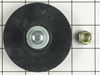 2053217-2-S-Whirlpool-56285P-Front Drum Support Roller