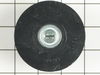 2053217-3-S-Whirlpool-56285P-Front Drum Support Roller