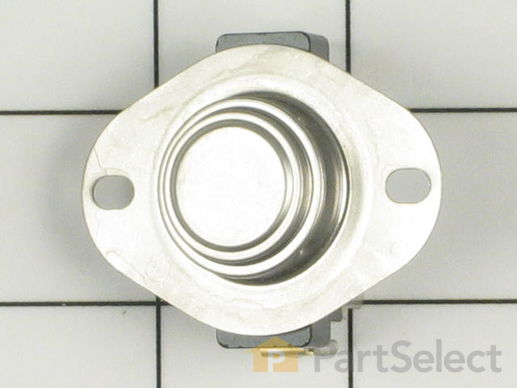 2053297-1-M-Whirlpool-56410-Cycling Thermostat - Limit: 140-15
