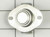 Cycling Thermostat - Limit: 140-15 – Part Number: 56410