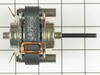 Evaporator Fan Motor - 115V - 60Hz – Part Number: 56488-2
