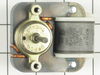 2053335-2-S-Whirlpool-56488-2-Evaporator Fan Motor - 115V - 60Hz