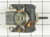 2053335-3-S-Whirlpool-56488-2-Evaporator Fan Motor - 115V - 60Hz