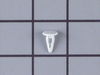 Secondary Seal Clip – Part Number: 56686-5