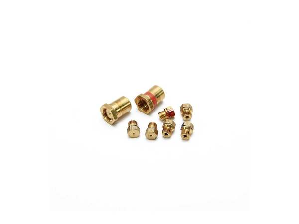 2055041-1-M-Whirlpool-5789A602-60-KIT- LP
