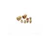 KIT- LP – Part Number: 5789A602-60