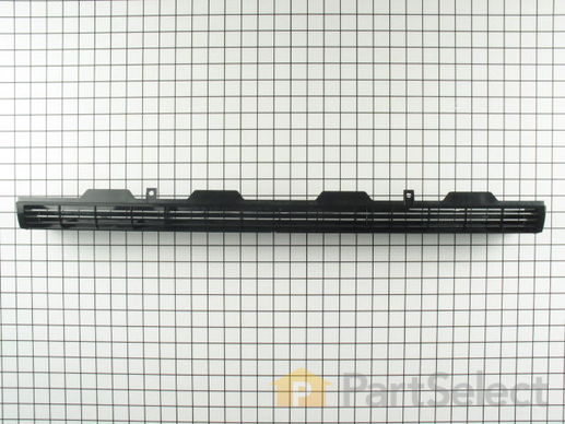 2055174-1-M-Whirlpool-58001136-Air Grille