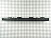Air Grille – Part Number: 58001136
