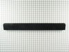 2055174-2-S-Whirlpool-58001136-Air Grille