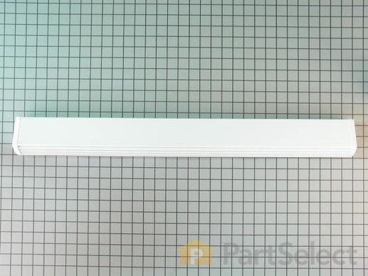 2055175-1-M-Whirlpool-58001137-Air Grille - White