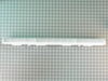 2055175-2-S-Whirlpool-58001137-Air Grille - White