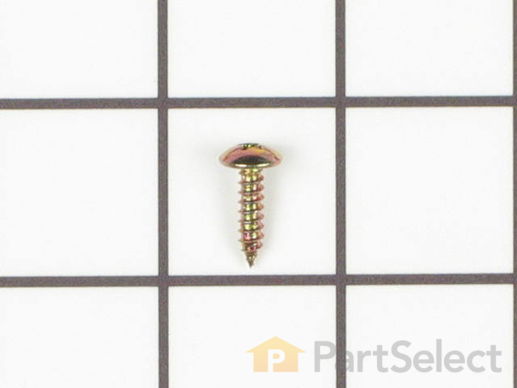 2055247-1-M-Whirlpool-58001237-SCREW