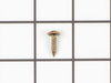 SCREW – Part Number: 58001237