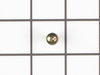 2055247-2-S-Whirlpool-58001237-SCREW