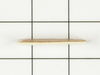 2055468-2-S-Whirlpool-58049-Small Felt Pad