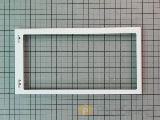 2055647-1-M-Whirlpool-59001081-PANEL- DOO