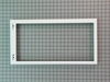 PANEL- DOO – Part Number: 59001081