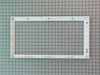 2055647-2-S-Whirlpool-59001081-PANEL- DOO