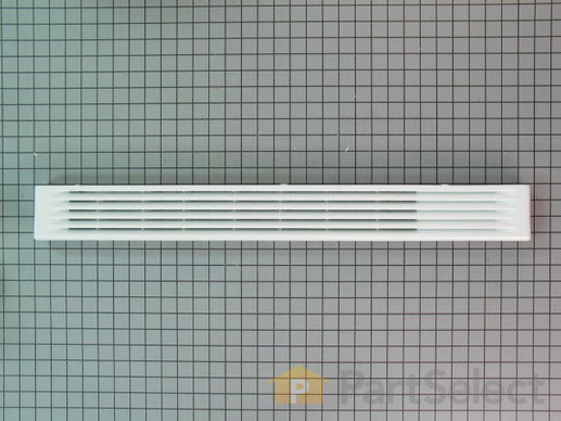 2055649-1-M-Whirlpool-59001083-Grille Vent