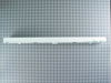 2055649-2-S-Whirlpool-59001083-Grille Vent