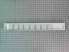 2055649-3-S-Whirlpool-59001083-Grille Vent