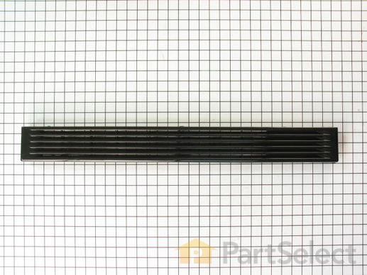 2055654-1-M-Whirlpool-59001088-Vent Grille