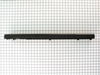 2055654-2-S-Whirlpool-59001088-Vent Grille