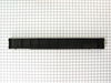 2055654-3-S-Whirlpool-59001088-Vent Grille