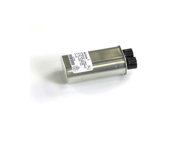 2055682-1-M-Whirlpool-59001160-Capacitor
