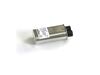 Capacitor – Part Number: 59001160