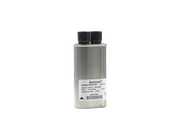 2055702-1-M-Whirlpool-59001651-Capacitor