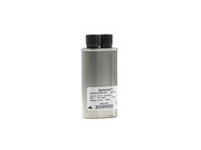 Capacitor – Part Number: 59001651