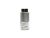 Capacitor – Part Number: 59001651