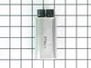 2055702-2-S-Whirlpool-59001651-Capacitor
